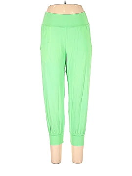 Ripple Casual Pants (view 1)