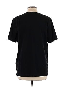 Daniel Buchler Short Sleeve T-Shirt (view 2)
