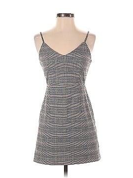 Forever 21 Cocktail Dress (view 1)