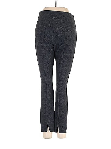 BR STANDARD Dress Pants (view 2)