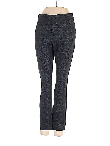 BR STANDARD Dress Pants (view 1)