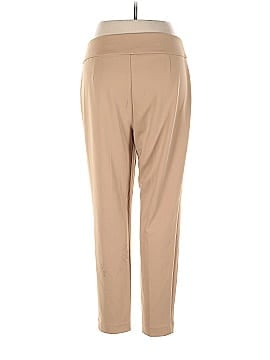 Anne Klein Casual Pants (view 2)