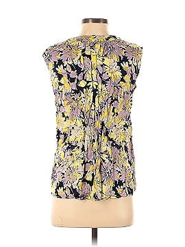 Great Plains Sleeveless Blouse (view 2)