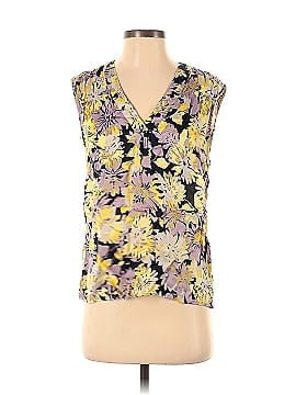Great Plains Sleeveless Blouse (view 1)