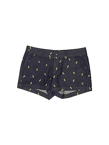 Harper Shorts (view 1)