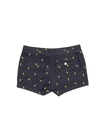 Harper Shorts (view 2)