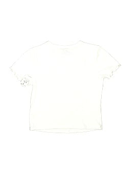 Art Class Short Sleeve T-Shirt (view 2)