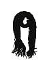 Unbranded Black Scarf One size - photo 1