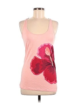 Torn by Ronny Kobo Tank Top (view 1)