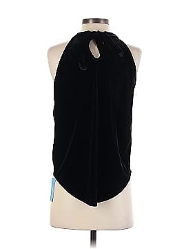 Cupshe Sleeveless Blouse (view 2)