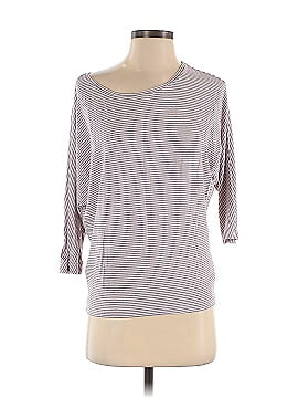 Rachel Zoe Long Sleeve T-Shirt (view 1)