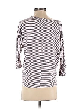 Rachel Zoe Long Sleeve T-Shirt (view 2)