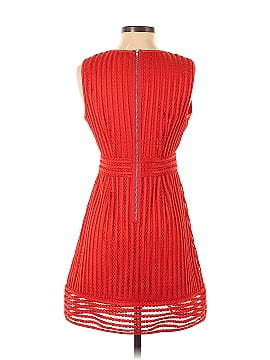 J.Crew Factory Store Cocktail Dress (view 2)