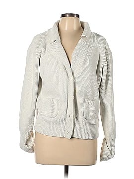 Unbranded Cardigan (view 1)