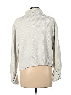 Unbranded Cardigan (view 2)