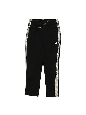 Gap Fit Track Pants (view 1)