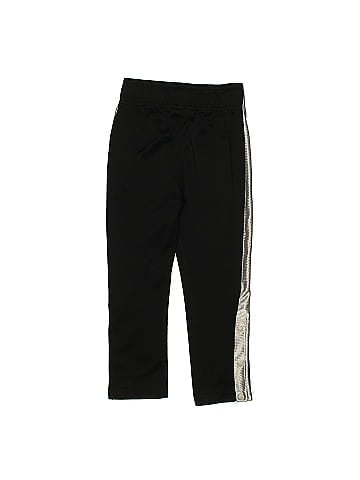 Gap Fit Track Pants (view 2)