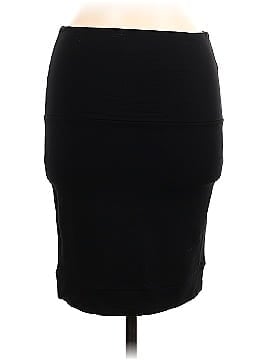 Capote Casual Skirt (view 2)