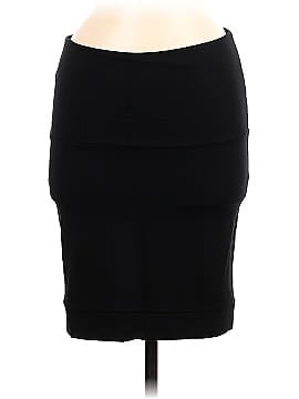 Capote Casual Skirt (view 1)