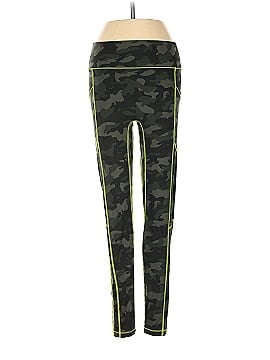 All Access Active Pants (view 1)