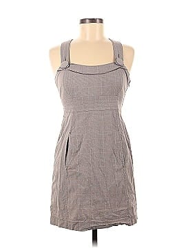 DKNY Jeans Cocktail Dress (view 1)