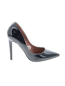 Mossimo Women's Heels On Sale Up To 90% Off Retail