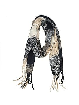 Unbranded Scarf (view 1)