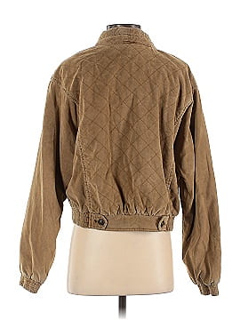 Free People Jacket (view 2)