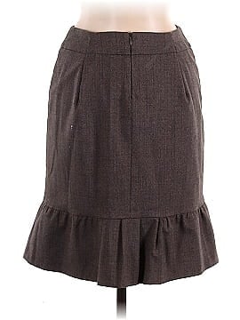 Max & Co Formal Skirt (view 2)