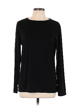 Automet Long Sleeve T-Shirt (view 1)