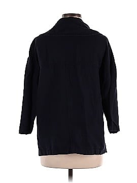 NILBY P Jacket (view 2)