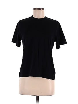 Stockholm Atelier X Other Stories Short Sleeve T-Shirt (view 1)