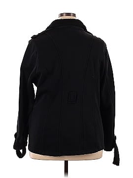 Sebby Collection Jacket (view 2)