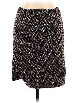 Statements Casual Skirt (view 2)