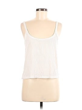 WSLY Tank Top (view 1)