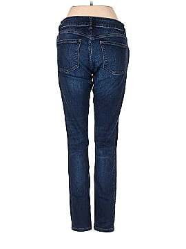 DL1961 Jeans (view 2)