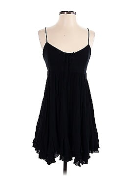 Intimately by Free People Cocktail Dress (view 1)