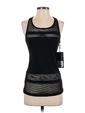 90 Degree by Reflex Active Tank (view 1)