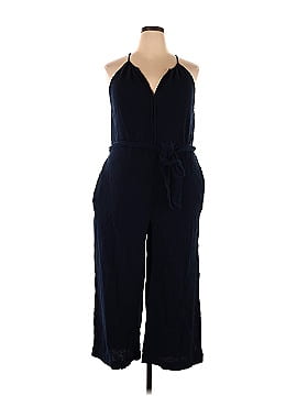 Gap Jumpsuit (view 1)