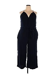 Gap Jumpsuit