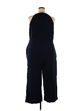 Gap Jumpsuit (view 2)