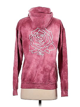 Obey Propaganda Pullover Hoodie (view 2)