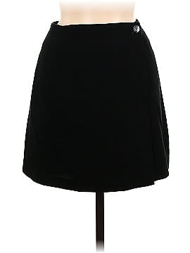 Jay Jacobs Casual Skirt (view 1)