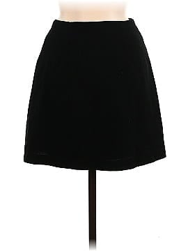Jay Jacobs Casual Skirt (view 2)