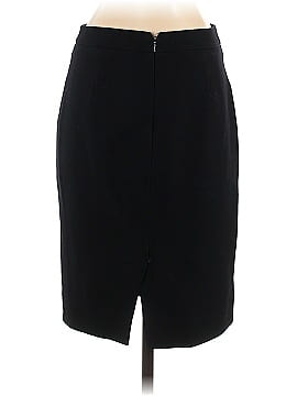 J.Crew Wool Skirt (view 2)