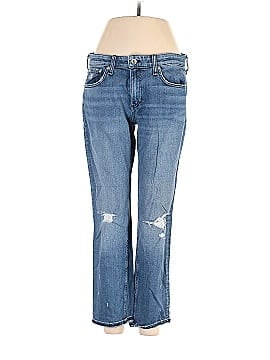 Rag & Bone Jeans (view 1)