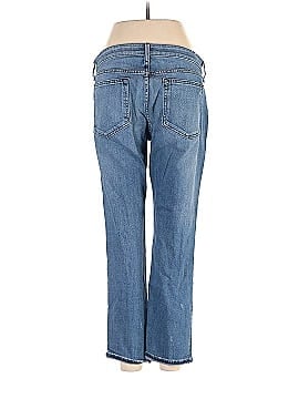 Rag & Bone Jeans (view 2)