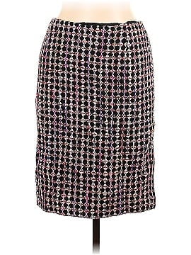 Carlisle Casual Skirt (view 1)