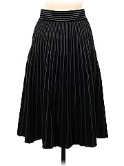 Max Studio Formal Skirt
