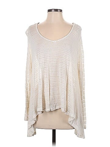 Nectar Clothing Long Sleeve Top (view 1)